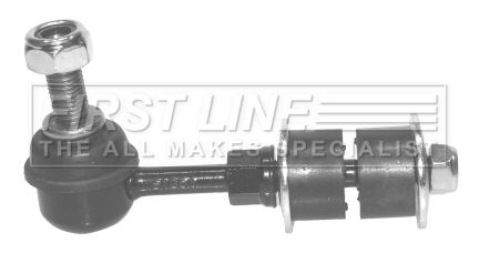 FIRST LINE Stabilisaator,Stabilisaator FDL6892